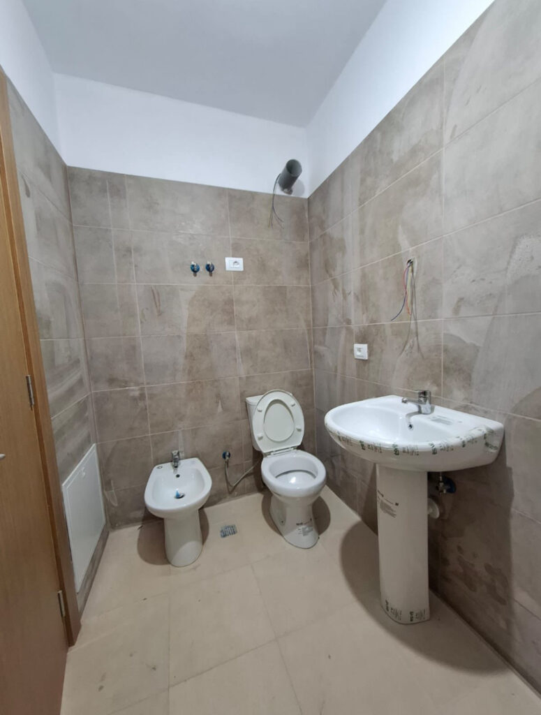 Apartament 2+1+2 , 5 Maji