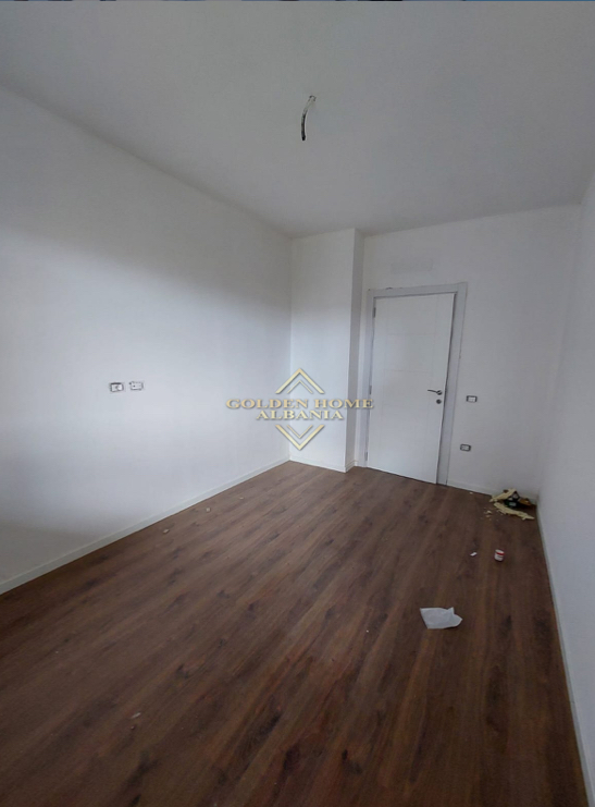 Apartament 2+1+2 për shitje