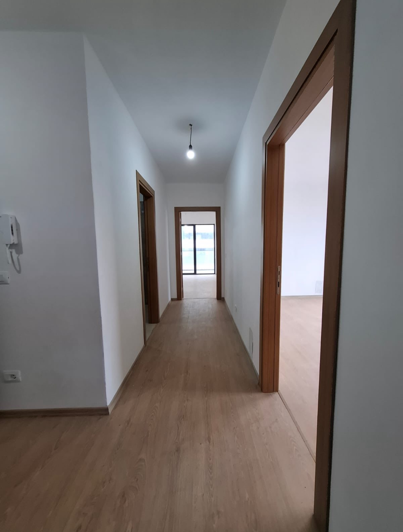 Apartament 2+1+2 , 5 Maji