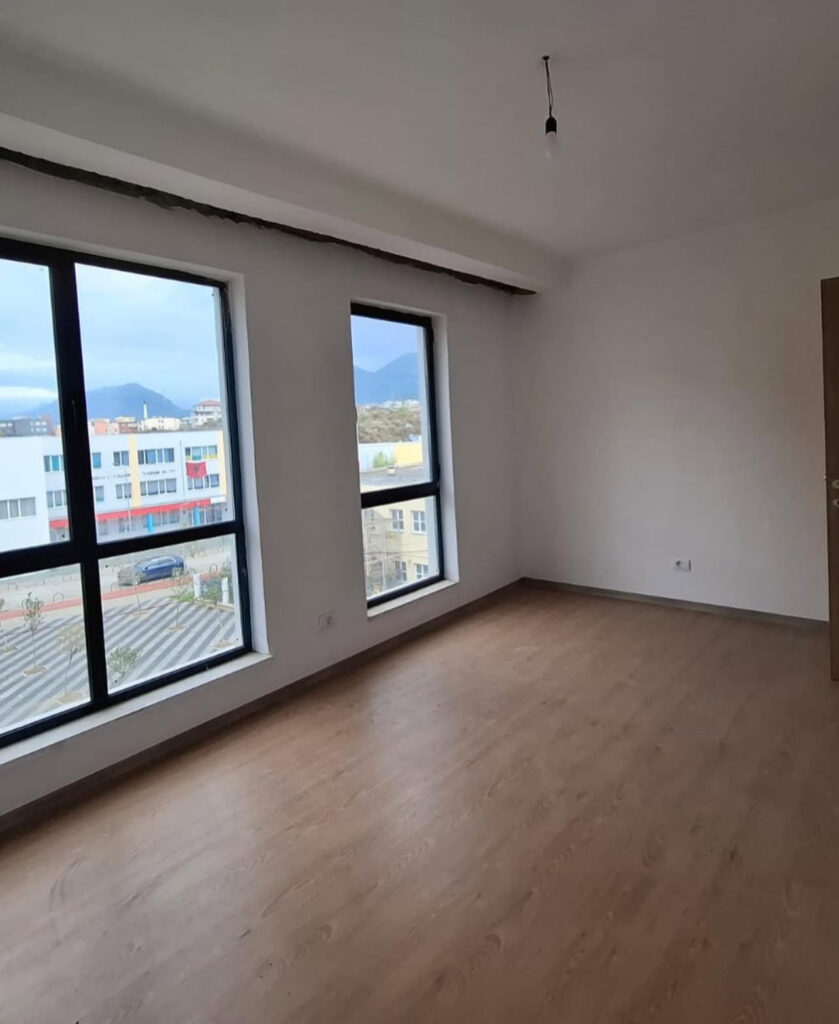 Apartament 2+1+2 , 5 Maji