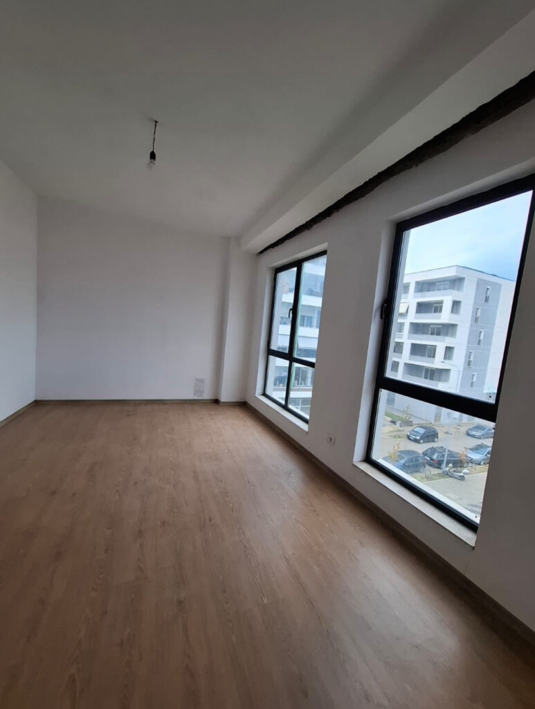 Apartament 2+1+2 , 5 Maji