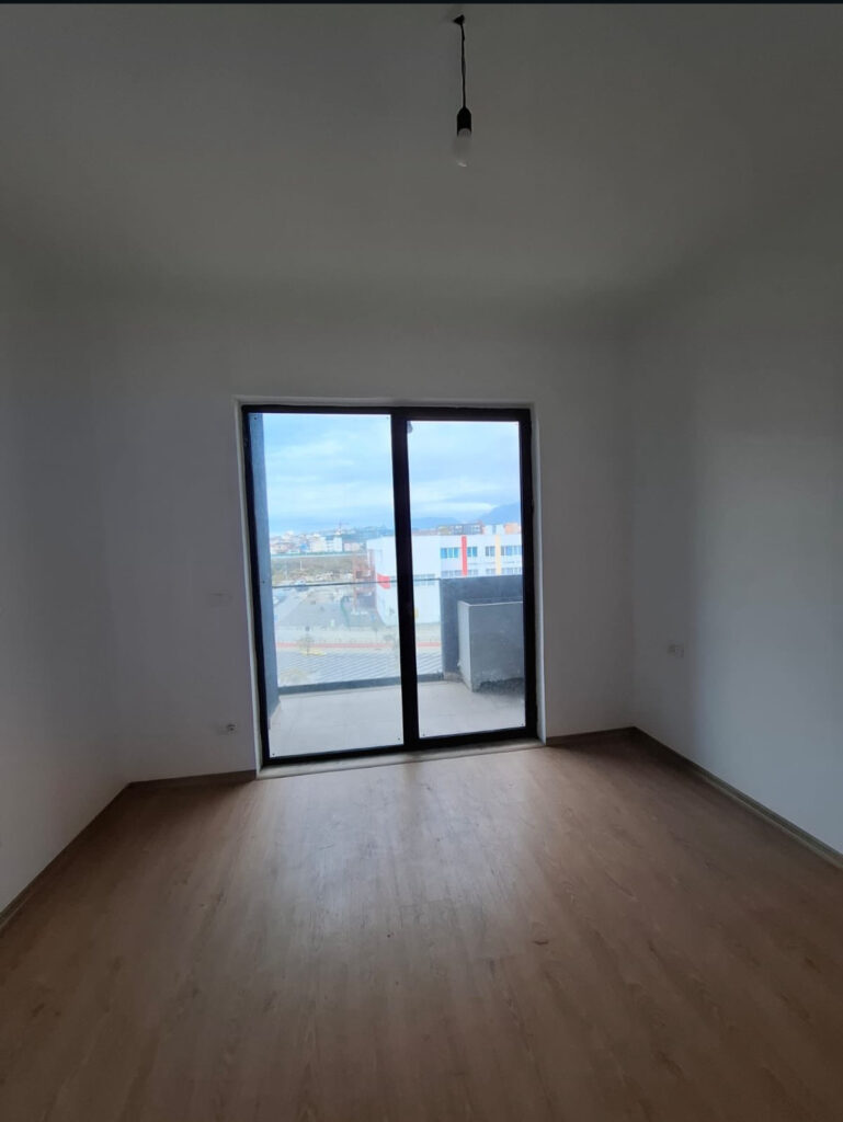 Apartament 2+1+2 , 5 Maji